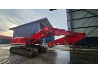 MERC9702_2801093 vehicle image