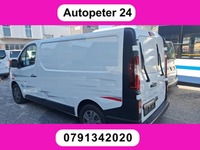 AUKL8793_3025579 vehicle image