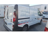AUKL8793_3025579 vehicle image