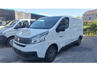 AUKL8793_3025579 vehicle image