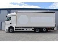 TOC1273_2961509 vehicle image