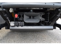 TOC1273_2961509 vehicle image