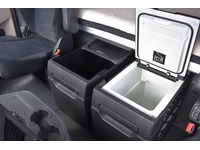 TOC1273_2961509 vehicle image