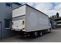 TOC1273_2961509 vehicle image