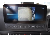 TOC1273_2961509 vehicle image