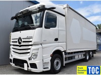 TOC1273_2961509 vehicle image