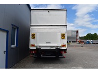 TOC1273_2961509 vehicle image