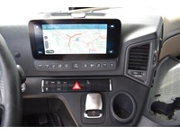 TOC1273_2961509 vehicle image