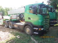 JAQU922_3004329 vehicle image