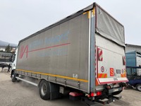 KEED2067_2791016 vehicle image