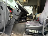 KEED2067_2791016 vehicle image