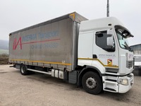 KEED2067_2791016 vehicle image