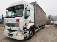 KEED2067_2791016 vehicle image