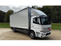 NFBE9310_2729602 vehicle image