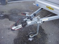AAGB10694_2943732 vehicle image
