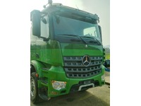 Kall37_2842092 vehicle image