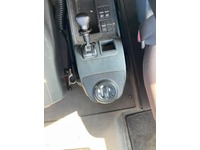 KHAL6078_2980506 vehicle image