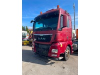 KHAL6078_2980506 vehicle image