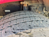 KHAL6078_2980506 vehicle image