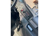 KHAL6078_2980506 vehicle image