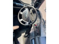 KHAL6078_2980506 vehicle image