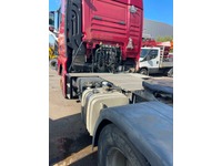 KHAL6078_2980506 vehicle image