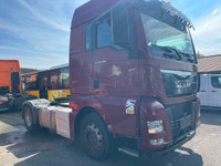 KHAL6078_2980506 vehicle image