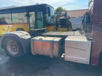 KHAL6078_2980506 vehicle image