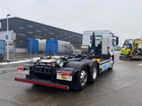 DTCH10536_2765679 vehicle image