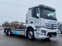 DTCH10536_2765679 vehicle image