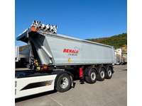 BW-M164_3016565 vehicle image