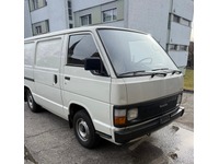 ENVE1171_2820490 vehicle image