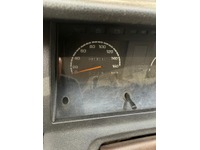 ENVE1171_2820490 vehicle image