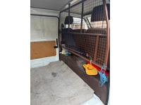 ENVE1171_2820490 vehicle image