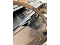 ENVE1171_2820490 vehicle image