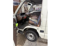 ENVE1171_2820490 vehicle image