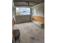 ENVE1171_2820490 vehicle image