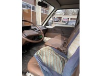 ENVE1171_2820490 vehicle image