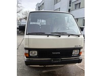 ENVE1171_2820490 vehicle image