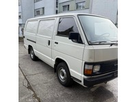 ENVE1171_2820490 vehicle image