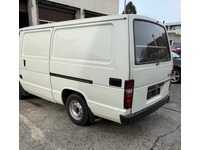 ENVE1171_2820490 vehicle image