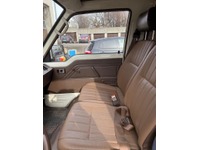 ENVE1171_2820490 vehicle image