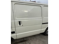 ENVE1171_2820490 vehicle image