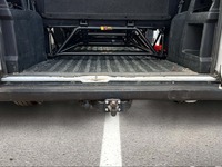 GANE10316_2936941 vehicle image
