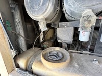 MERC9702_2683822 vehicle image