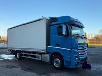 JAMM5659_2834259 vehicle image