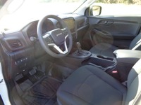 GEHR175_2775720 vehicle image