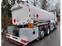 ENVE1171_2779206 vehicle image