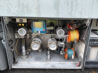 ENVE1171_2779206 vehicle image