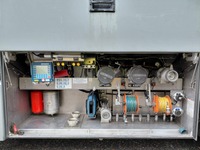 ENVE1171_2779206 vehicle image